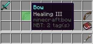 TheHealBow_screenshot_3.jpg