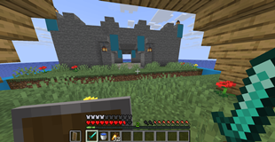 in-game screenshot