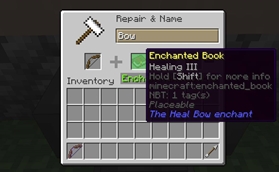 TheHealBow_screenshot_4.jpg