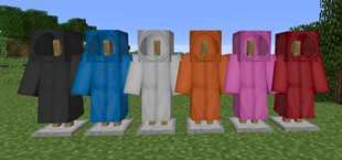 Screenshot 2025-10-19 000139.png