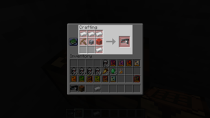 craft lawgiver2.png