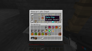 data chip.png