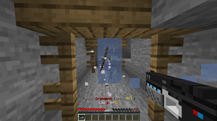cryo.png