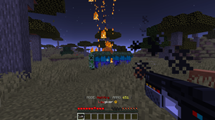 hellfire.png