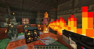 incendiary.png