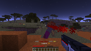 laser beam.png