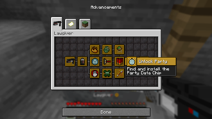 advancements.png