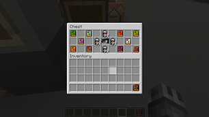 all items.png