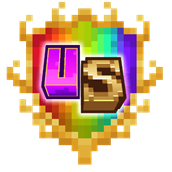 Unified Stones!