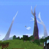 spires.jpg