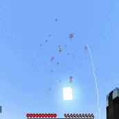 jellies.jpg