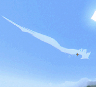 wyrm.png