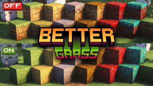 better grass.png