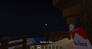 Screenshot (82).png