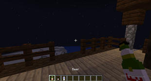 Screenshot (83).png