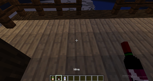 Screenshot (84).png