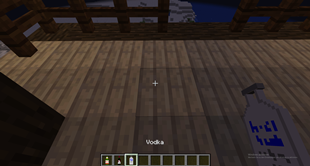 Screenshot (85).png