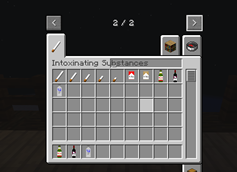 Screenshot (86).png