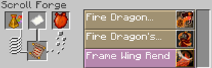 Recipie_fireScroll3.png