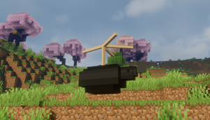 Pukeko (air)