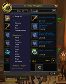 Screenshot 2025-10-23 215047.png