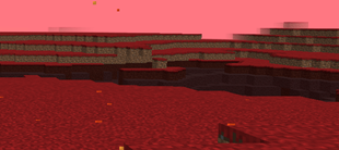 2025-10-24 (1).png