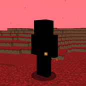 2025-10-24 (2).png
