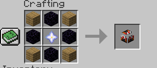 Screenshot 2025-10-24 061932.png