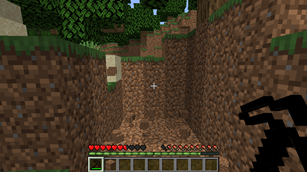 Screenshot 2025-10-24 062035.png
