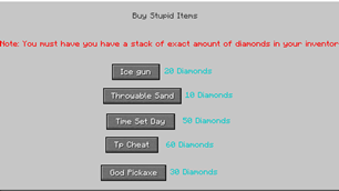 Screenshot 2025-10-24 062114.png