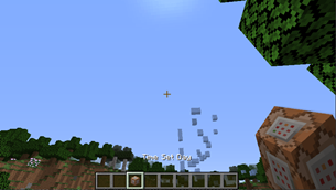 Screenshot 2025-10-24 062157.png