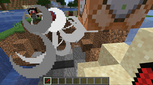 Screenshot 2025-10-24 062256.png