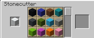 easy wool.png