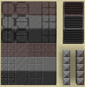 (1.20) IH_modpage_metal_blocks.png