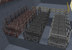 (1.20) IH_modpage_railings.png