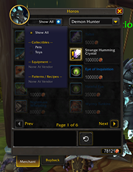 Screenshot 2025-10-23 215242.png