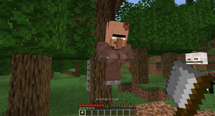 Capture dâÃ©cran (130).png