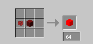 33.png
