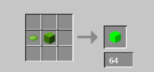 11.png