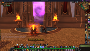 Screenshot_20251024_091918.png