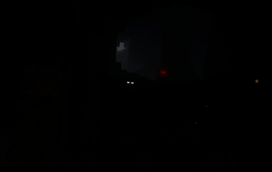 Captura de ecrÃ£ 2025-10-24 130245.png