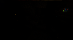 Captura de ecrÃ£ 2025-10-24 130719.png