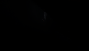 Captura de ecrÃ£ 2025-10-24 130305.png