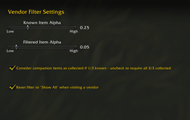 Screenshot 2025-10-23 215341.png