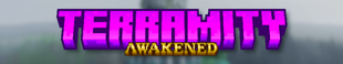 Modpack Banner