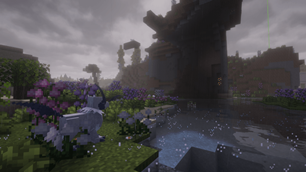 Absol