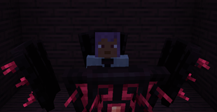 Screenshot 2025-10-24 122951.png