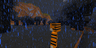 2025-10-23_22.52.32.png