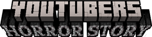 logoyt.png