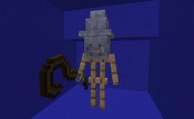Mage Set